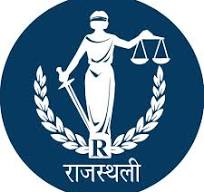 RAJASTHALI LEGAL NETWORK (OPC) PRIVATE LIMITED.
