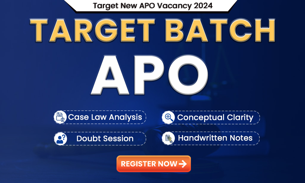 TARGET BATCH APO 1024X615